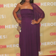 Image for article titled Sparkles, Big Hair, And Silver Foxes: Celebs Come Out For A Night Of Heroes